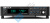  Система рекуперации энергии ITECH IT-M3600